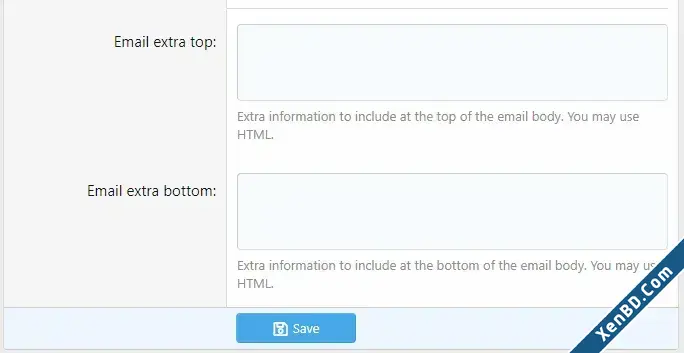 Sim - Whats New Digest-3.webp
