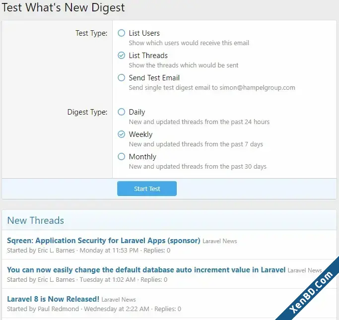 Sim - Whats New Digest-4.webp
