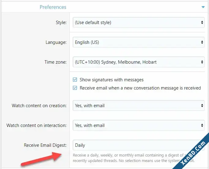 Sim - Whats New Digest-6.webp