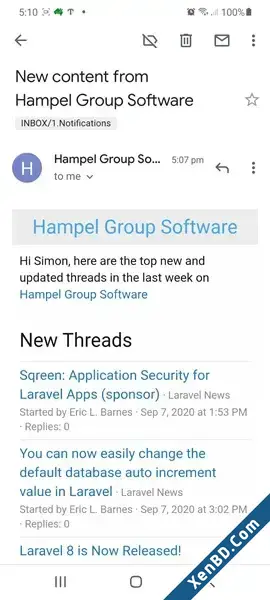 Sim - Whats New Digest-8.webp