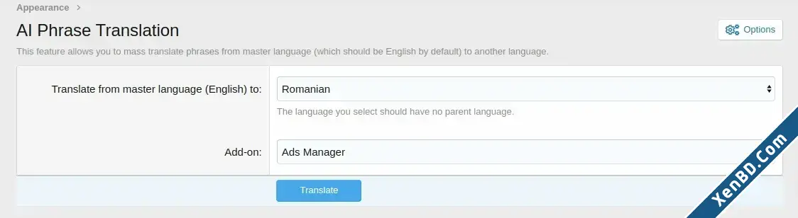 Siropu AI Phrase Translation-4.webp