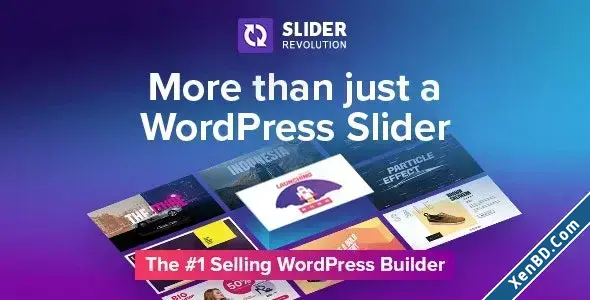 Slider Revolution Responsive WordPress Plugin-1.webp