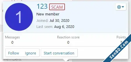 Smoke - Mark as Scammer-1.png