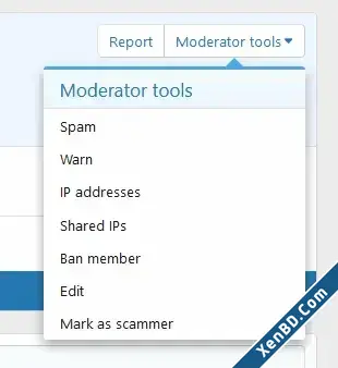 Smoke - Mark as Scammer-2.png