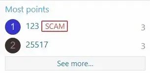 Smoke - Mark as Scammer-3.png