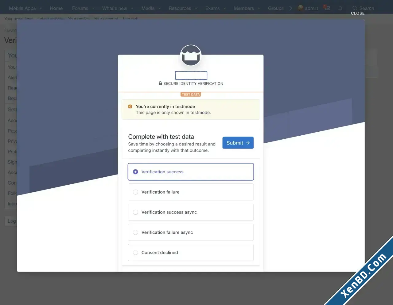 stripe_identity.webp