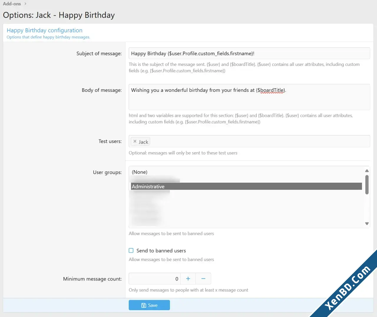 Stromboli Happy Birthday Emails-1.webp