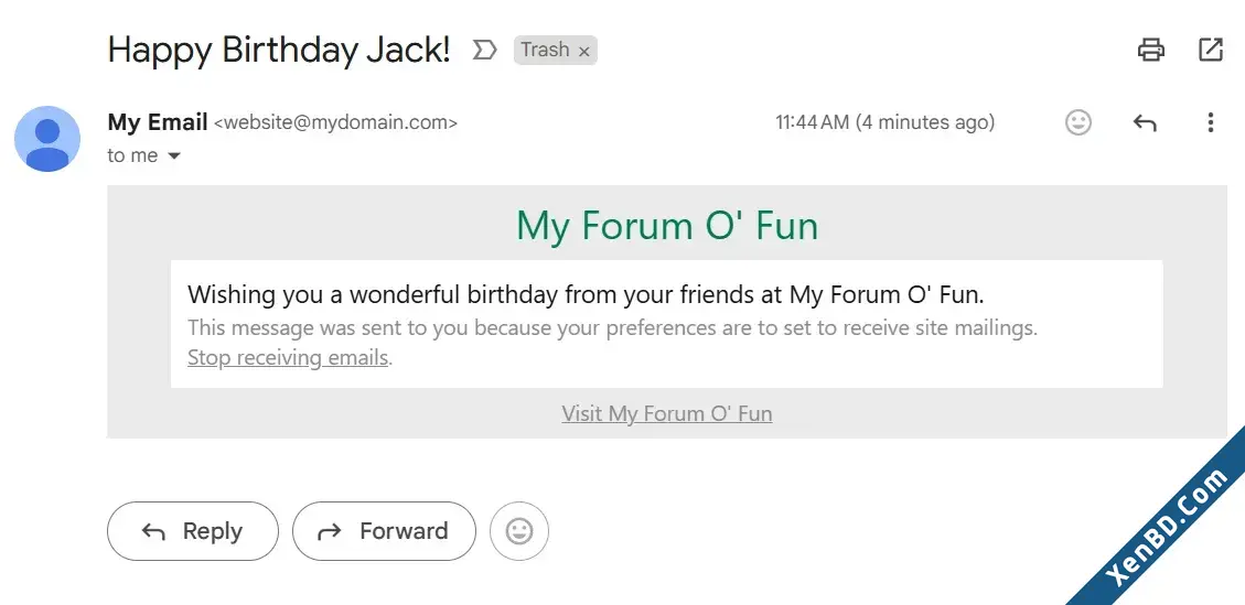 Stromboli Happy Birthday Emails-2.webp