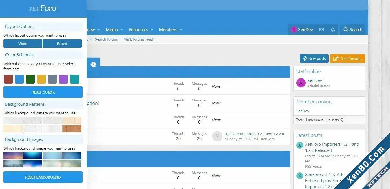 style-switcher-blue.webp