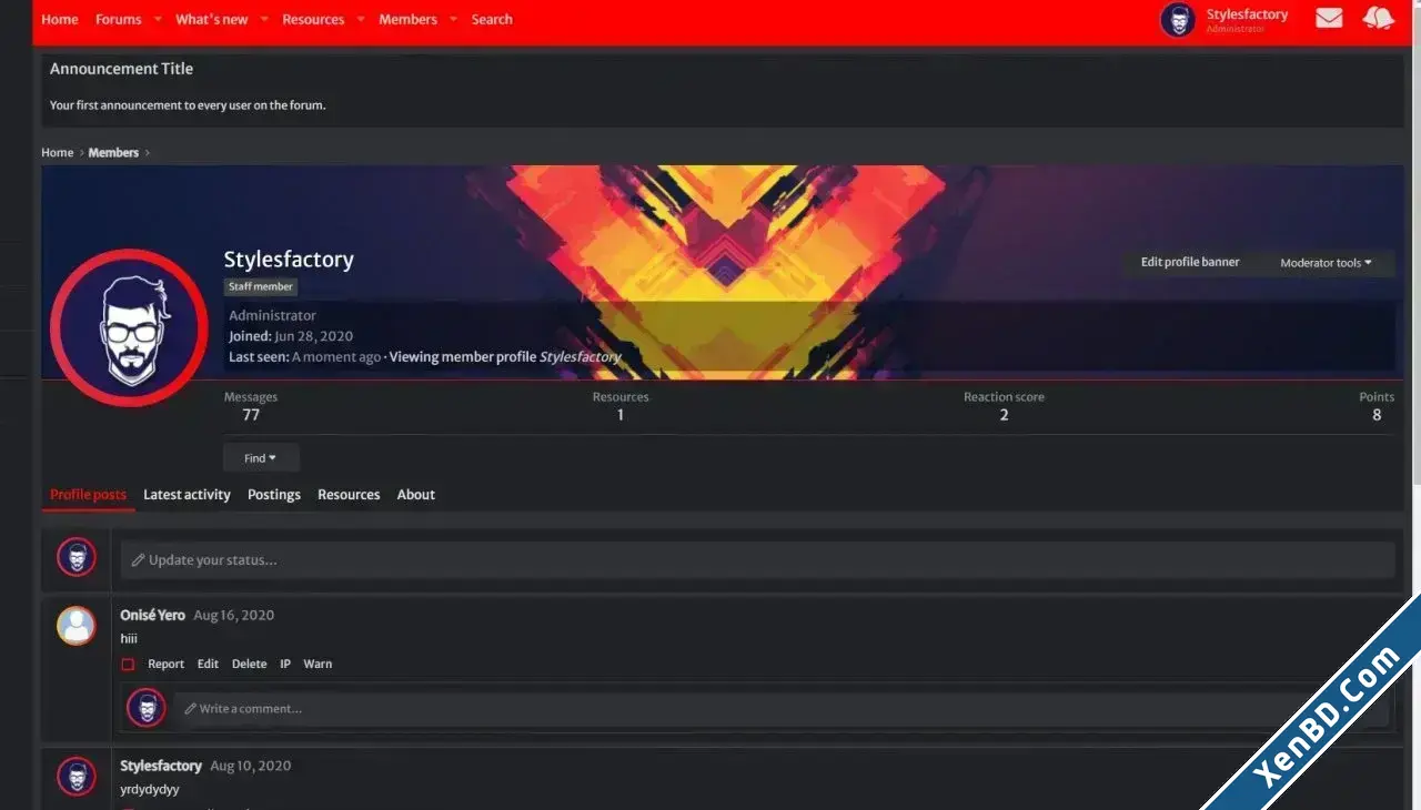 StylesFactory - Experience (Dark)-5.webp