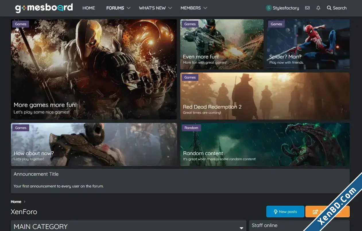 StylesFactory GamesBoard-1.webp