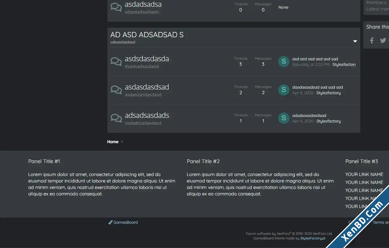 StylesFactory GamesBoard-3.webp