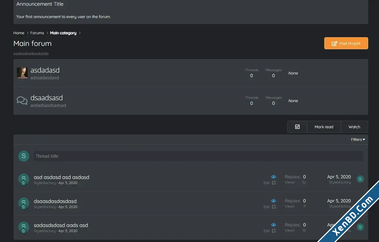 StylesFactory GamesBoard-5.webp