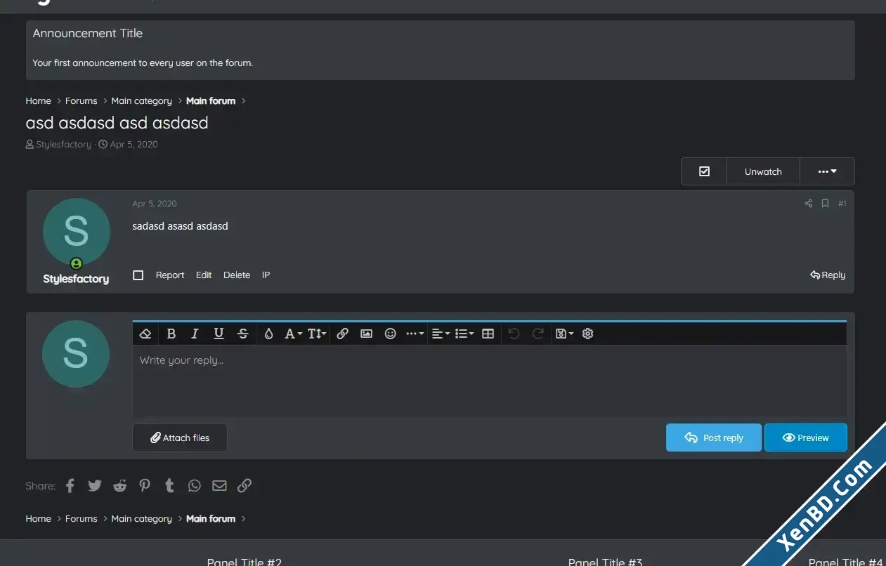 StylesFactory GamesBoard-6.webp