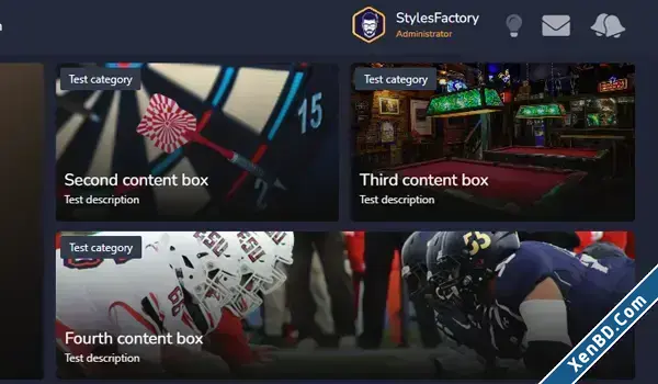 StylesFactory Rain-6.webp