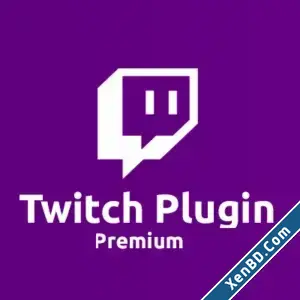 StylesFactory - Twitch Plugin-1.png