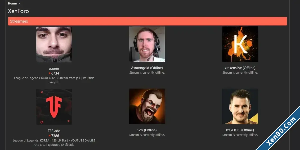 StylesFactory - Twitch Plugin-2.jpg