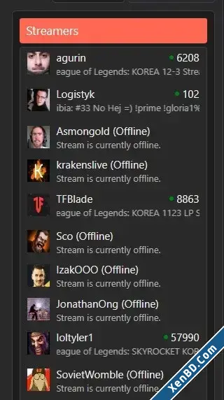 StylesFactory - Twitch Plugin-3.jpg