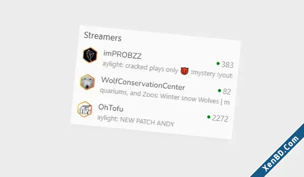 StylesFactory - Twitch Plugin-4.png