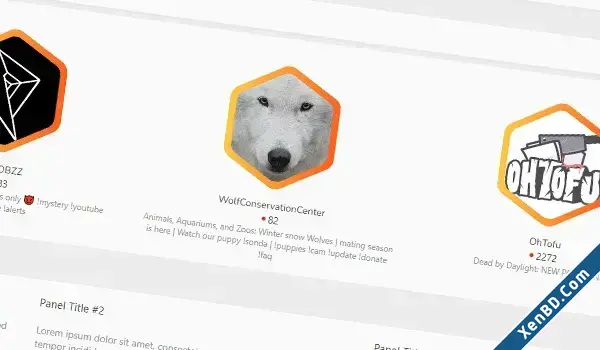 StylesFactory - Twitch Plugin-5.png