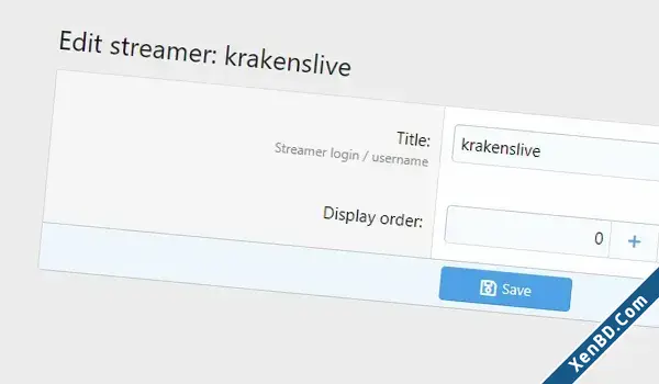 StylesFactory - Twitch Plugin-6.png