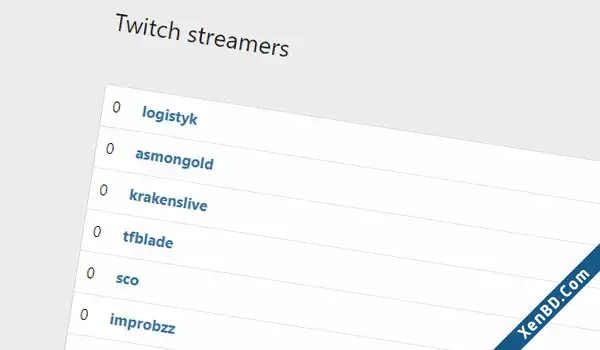 StylesFactory - Twitch Plugin-7.png