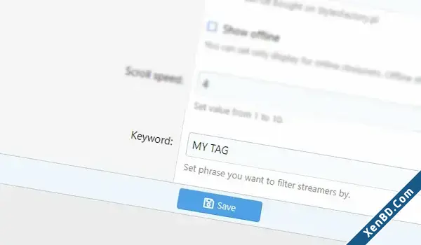 StylesFactory - Twitch Plugin-8.png