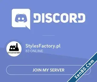 StylesFactory - Ultimate News Ticker-2.webp