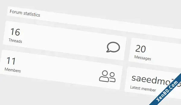 StylesFactory Ultimate Stats Widget-1.webp