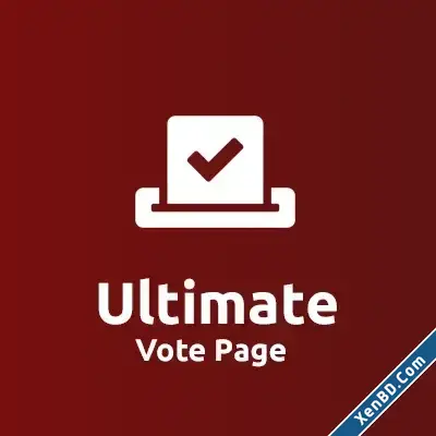 StylesFactory - Ultimate Vote Page-1.webp