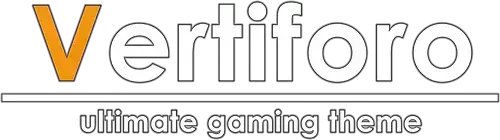 StylesFactory Vertiforo-1.webp