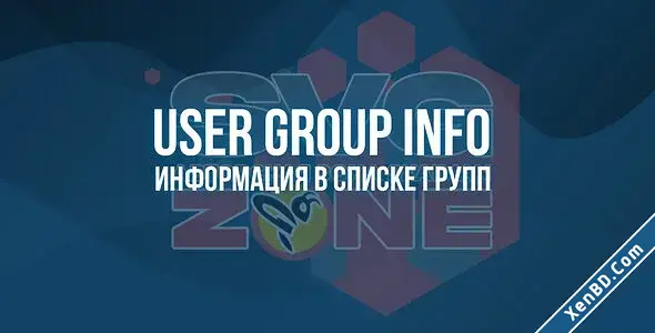 SVGZone User Group Info-1.webp