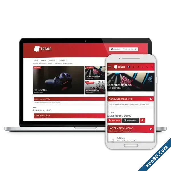 tagon.webp