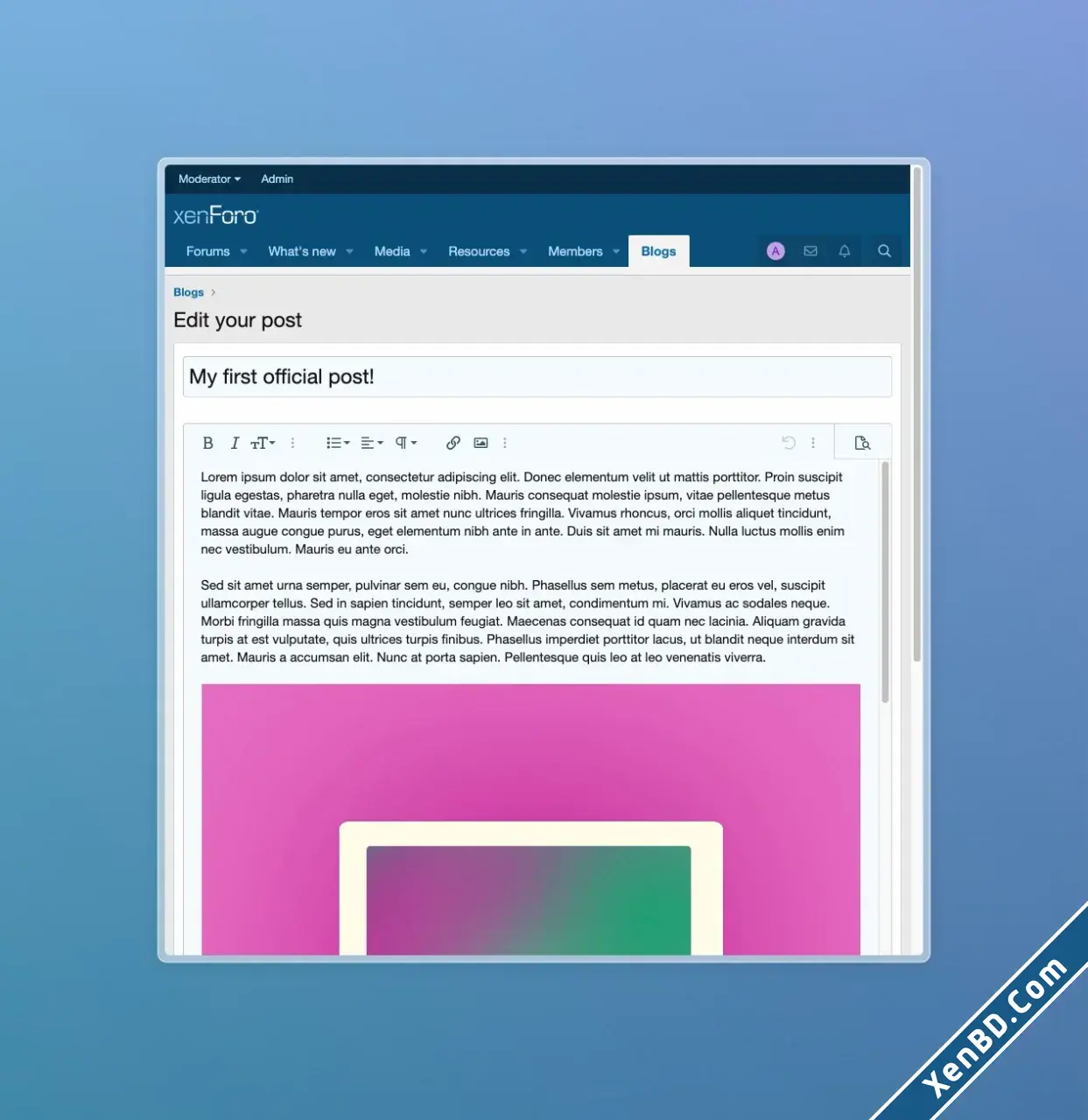 TaylorJ Blogs-5.webp