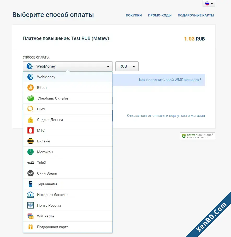 TC Paygate Digiseller Oplatainfo-1.webp