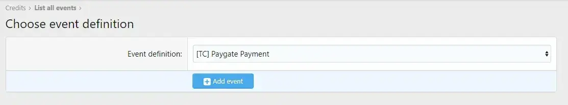 TC - Payment Profiles for [BR] Credits-3.webp