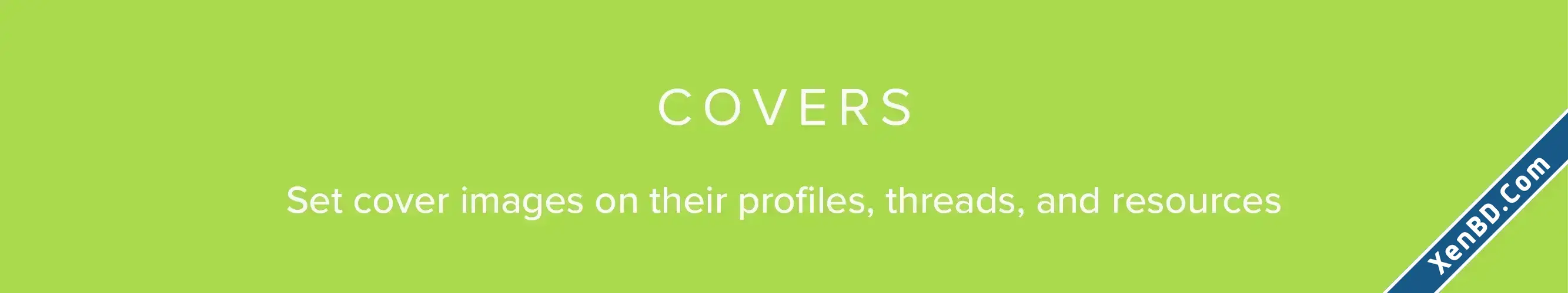 ThemeHouse - Covers-1.webp