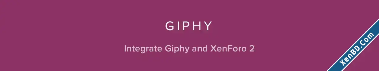 ThemeHouse - Giphy-1.webp