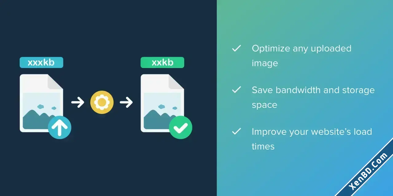 ThemeHouse - Image Optimizer-2.webp