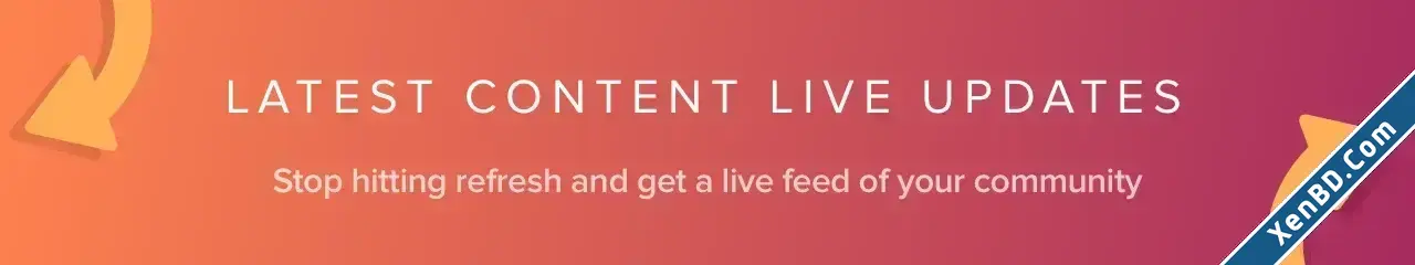 ThemeHouse - Latest Content Live Updates-1.webp