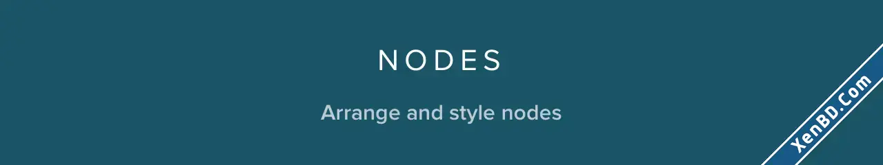 ThemeHouse Nodes for grid custom styling and custom icons-1.webp