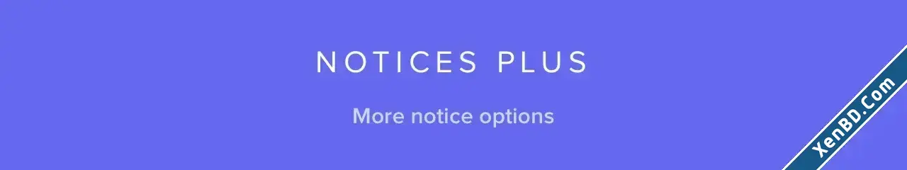 ThemeHouse - Notices Plus-1.webp