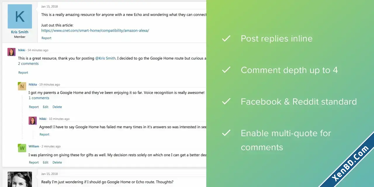 ThemeHouse - Post Comments-2.webp