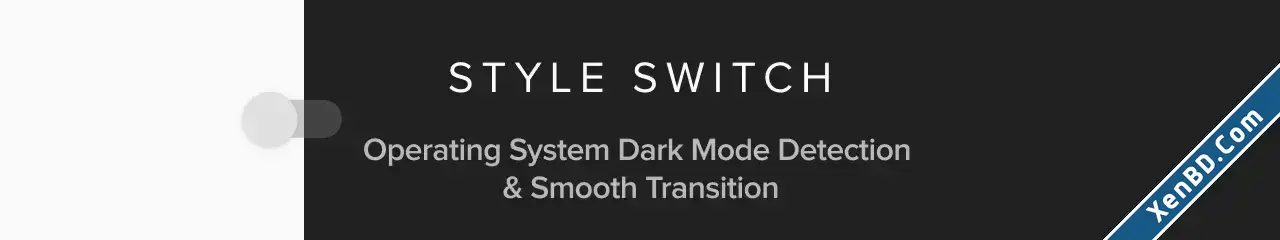 ThemeHouse - Style Switch-1.webp