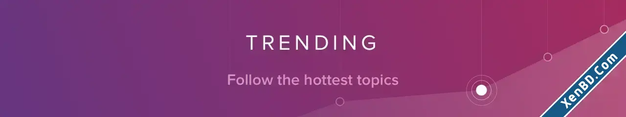 ThemeHouse - Trending-1.webp