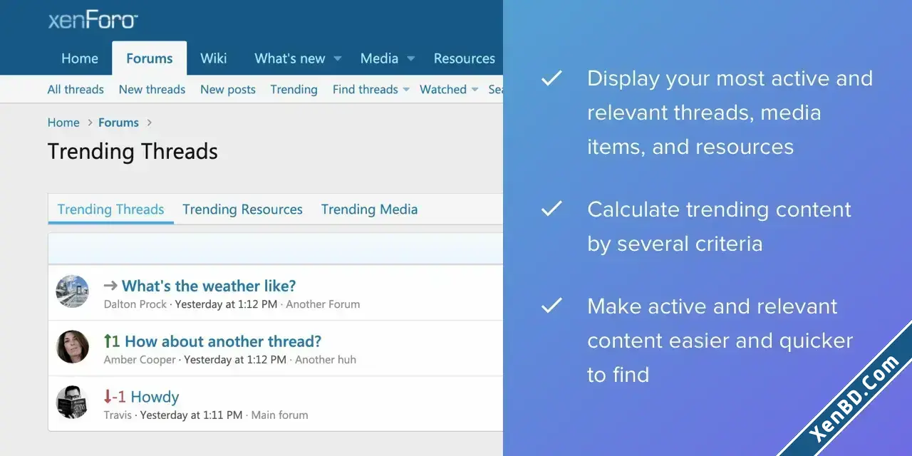 ThemeHouse - Trending-2.webp