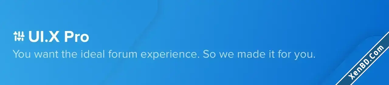 ThemeHouse - UI.X Pro-1.png