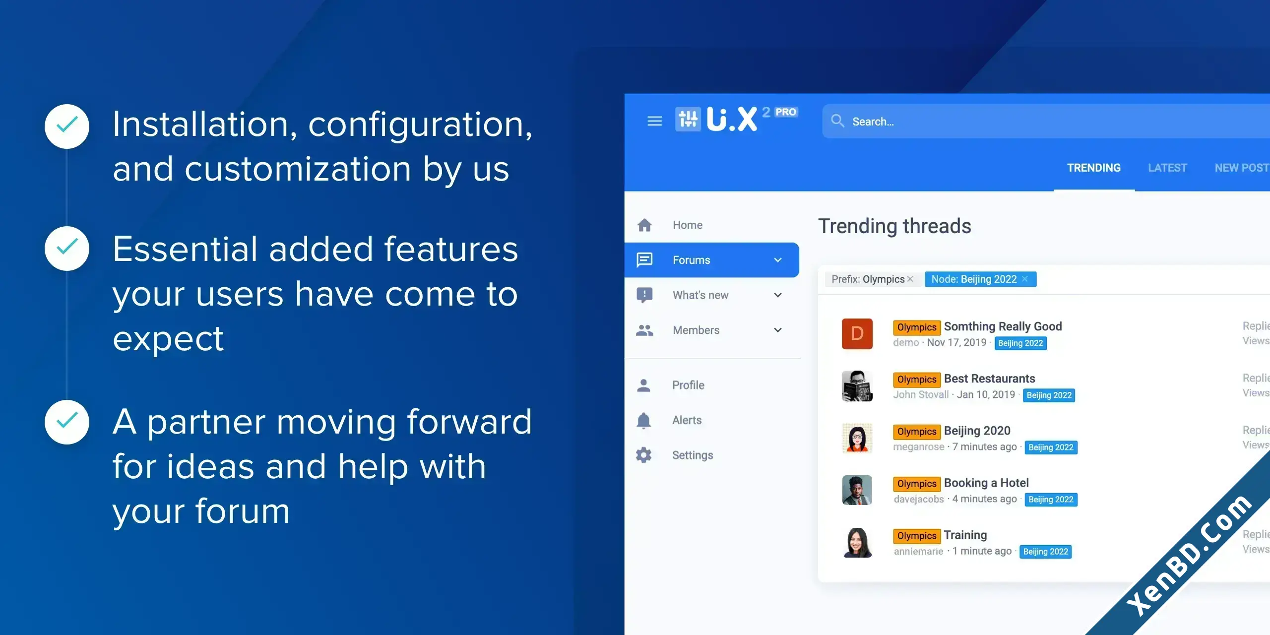 ThemeHouse - UI.X Pro-2.png