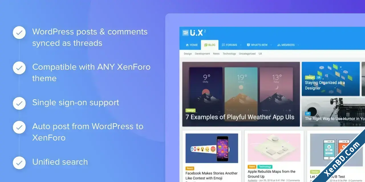 ThemeHouse - XPress-2.webp