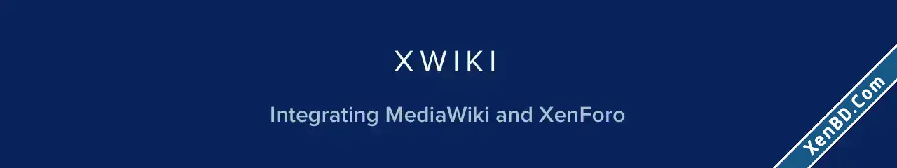 ThemeHouse - XWiki-1.webp